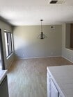 Photo - 1209 Keystone Ln