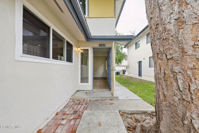 Photo - 1123 Carlsbad Pl