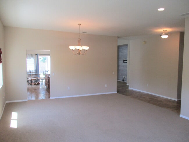 Photo - Stunning 3 Bedroom/ 2 Bath North Escondido Home!
