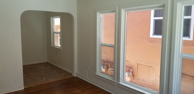 Photo - Cozy Casitas in Golden Hill - Close to All Unit 2426.5