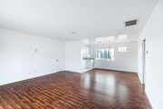 Photo - 8645 Hervey St Apartments Unit 3