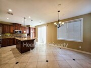 Photo - 11357 Nahama Ln House