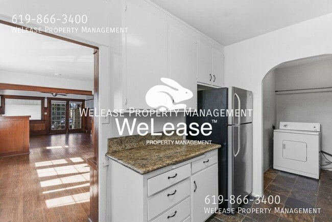 Photo - 821 20th St Unit Main Home