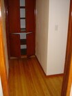 hallway - 1333 W Adams Blvd Apartments Unit 1333