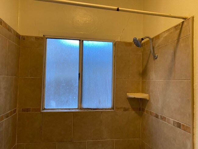 Photo - 461 W Colorado St Unit 461 #05