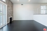 Photo - 5351 Corteen Pl Condo