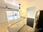 Photo - 7544 Hampton Ave Apartment Unit 113