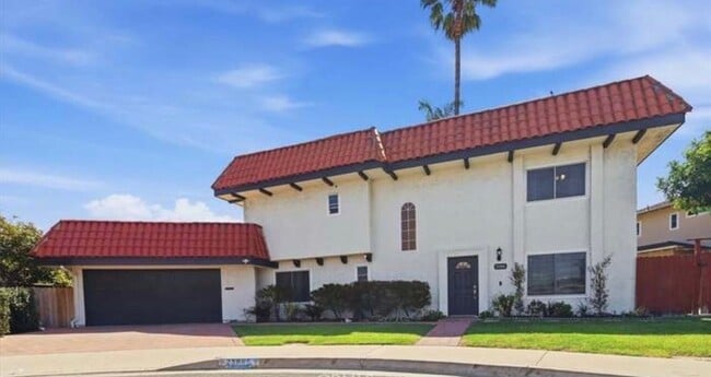 Building Photo - 25006 Bani Ave