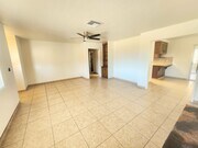 Photo - Large 3 Bedroom 2 Bath Home Close to Onaga Elementary