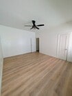 Photo - 427 Coronado Ter Unit 427 Coronado Terrace,  #9