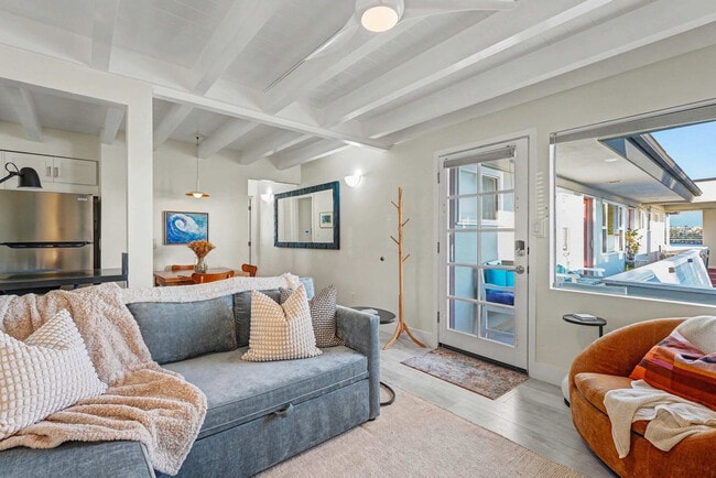 Photo - 2612 Bayside Ln Unit ID1301071P