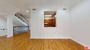 Photo - 1027 W Angeleno Ave Condo Unit 108