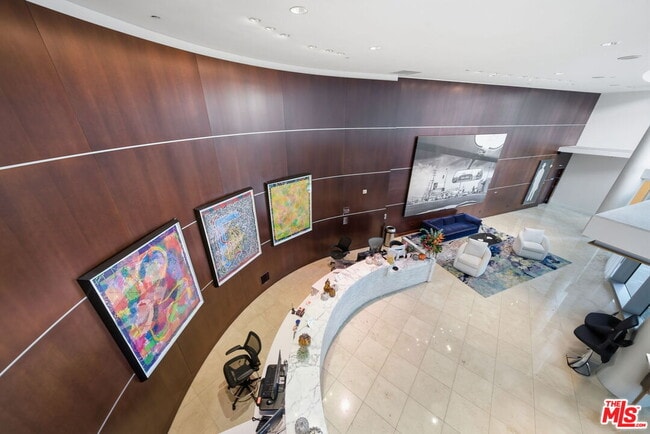 Photo - 13700 Marina Pointe Dr Unit 817