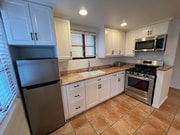 Photo - 1855 N Kingsley Dr Unit 1859.5