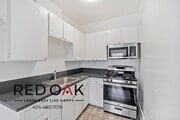 Photo - 5611 Carlton Way Condo Unit 407