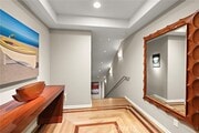 Photo - 1603 S Coast Hwy Condo Unit F