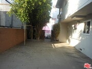 Photo - 213 S Alexandria Ave Unit 10
