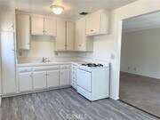 Photo - 1558 N Hope Ave Apartment Unit D