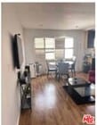 Photo - 137 Rexford Dr Unit 2