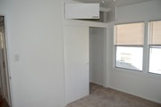 Photo - 616 W 26th St Apartment Unit 616
