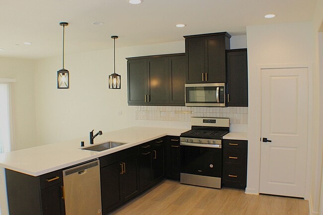 Photo - Hyde Park Gated Community with Resort Like Amenities