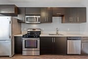 Photo - 138 Elm Ave Apartment Unit 21