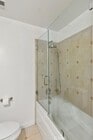 Photo - 1131 Alta Loma Rd Condo Unit 408