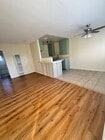 Photo - 1 BDRM, 1 Bath with Parking Space Unit 8012