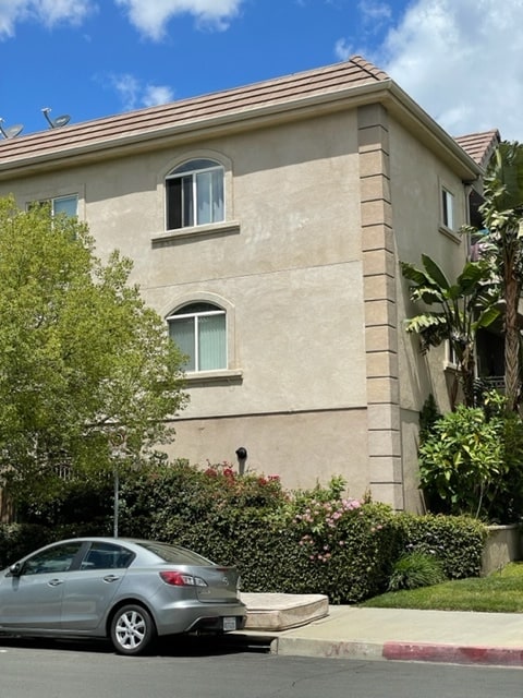 Photo - 15705 Vose St Apartments Unit 102