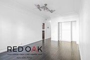 Photo - 716 S Berendo St Condo Unit 210