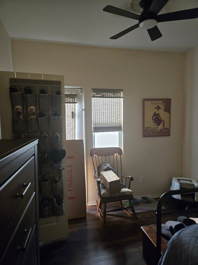 Photo - 29902 Western Front Dr Unit Casitas