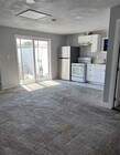 Photo - 7068 Calvin Ave