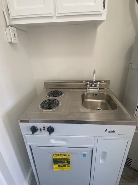 Photo - 2486 Venice Blvd Unit 04