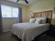 Photo - 3940 Silver Leaf Dr Unit House