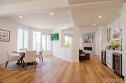 Photo - 34300 Lantern Bay Dr Unit 91
