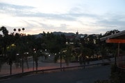 Photo - Alta Villas Homes