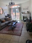 Photo - 3620 Third Ave Condo Unit 102