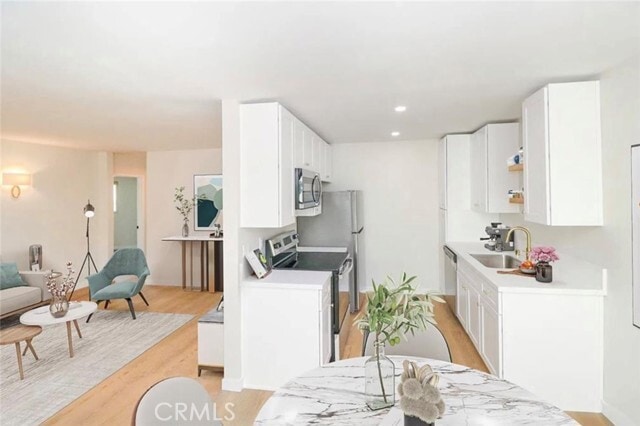 Photo - 6679 Linda Vista Rd Unit #9