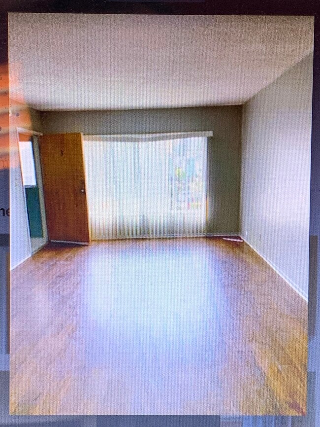 Building Photo - 4117 Palmyra Rd Unit 3