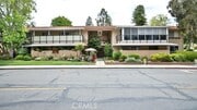 Photo - 3021 Via Buena Vista Rd Condo Unit A