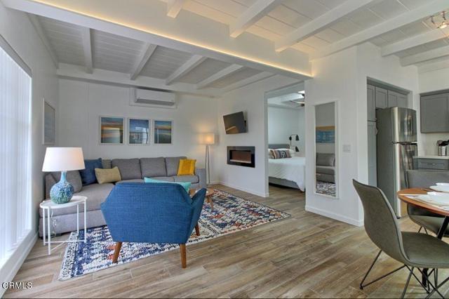 Photo - 1072 S Seaward Ave