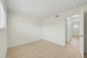 Photo - 1670 Calle Diamonte