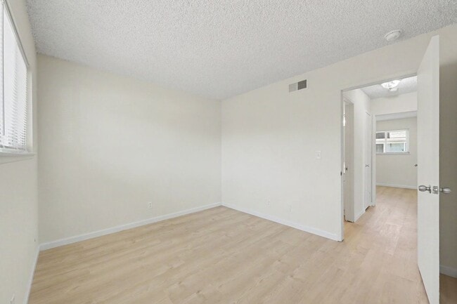 Photo - 1670 Calle Diamonte