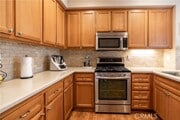Photo - 26 Tuberose St