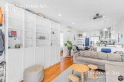 Photo - 6223 Strickland Ave