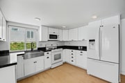 Photo - 9908 Knollview Dr House