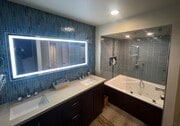 Photo - 1 bed/ 1 bath Point Loma condo close to the Bay & Liberty Station!