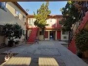 Photo - One Bedroom - Panorama City Unit I