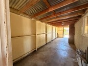 Photo - 817 W Williams St