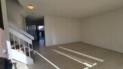 Photo - 3BD/1.5BA Condo in Oceanside!